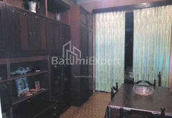 شقة سكنية 50 متر مربع - ستيفان زوبالاشفيلي, Batumi, جورجيا