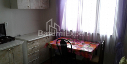 شقة سكنية 3-комн 60 m² - ميخائيل ليرمونتوف, Batumi