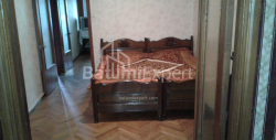 شقة سكنية 3-комн 60 m² - ميخائيل ليرمونتوف, Batumi