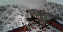 شقة سكنية 3-комн 60 m² - ميخائيل ليرمونتوف, Batumi