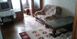شقة سكنية 3-комн 60 m² - ميخائيل ليرمونتوف, Batumi