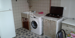 شقة سكنية 3-комн 60 m² - ميخائيل ليرمونتوف, Batumi