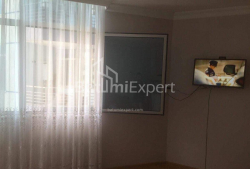 شقة سكنية 35 متر مربع - نيكو بيروسماني, Batumi, جورجيا