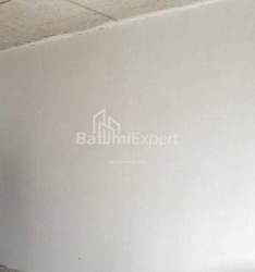 شقة سكنية 55 متر مربع - يوريفسكايا, Batumi, جورجيا