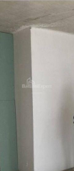 شقة سكنية 55 متر مربع - يوريفسكايا, Batumi, جورجيا