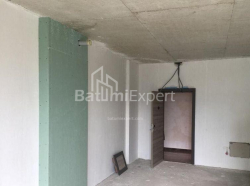 شقة سكنية 55 متر مربع - يوريفسكايا, Batumi, جورجيا
