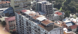 شقة سكنية 2-комн 121 m² - 26 مايو, Batumi