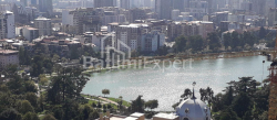 شقة سكنية 2-комн 121 m² - 26 مايو, Batumi