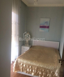 شقة سكنية 65 متر مربع - يوريفسكايا, Batumi, جورجيا