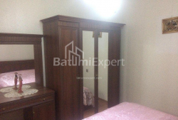 شقة سكنية 65 متر مربع - يوريفسكايا, Batumi, جورجيا