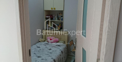 شقة سكنية 82 متر مربع - يوريفسكايا, Batumi, جورجيا