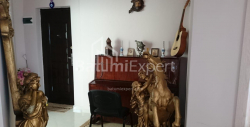شقة سكنية 82 متر مربع - يوريفسكايا, Batumi, جورجيا