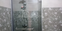شقة سكنية 3-комн 82 m² - يوريفسكايا, Batumi