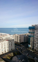 شقة سكنية 82 متر مربع - يوريفسكايا, Batumi, جورجيا