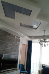 شقة سكنية 60 متر مربع - يوريفسكايا, Batumi, جورجيا
