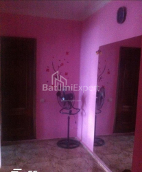 شقة سكنية 60 متر مربع - يوريفسكايا, Batumi, جورجيا