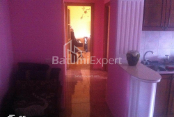 شقة سكنية 60 متر مربع - يوريفسكايا, Batumi, جورجيا