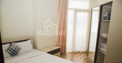 شقة سكنية 42 متر مربع - الكسندرا بوشكين, Batumi, جورجيا