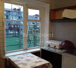 شقة سكنية 30 متر مربع - إيفان جافاخيشفيلي, Batumi, جورجيا