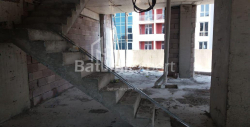 شقة سكنية 138 متر مربع - يوريفسكايا, Batumi, جورجيا