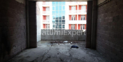 شقة سكنية 138 متر مربع - يوريفسكايا, Batumi, جورجيا