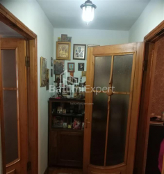 شقة سكنية 3-комн 90 m² - زورابا جورجيلادزه, Batumi