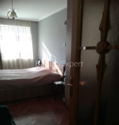 شقة سكنية 3-комн 90 m² - زورابا جورجيلادزه, Batumi