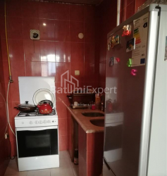 شقة سكنية 3-комн 90 m² - زورابا جورجيلادزه, Batumi