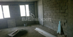 شقة سكنية 3-комн 57 m² - ديفيد أغماشينبلي, Batumi