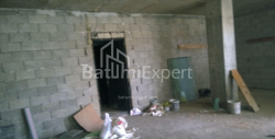شقة سكنية 3-комн 57 m² - ديفيد أغماشينبلي, Batumi
