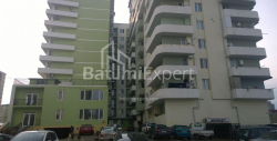 شقة سكنية 3-комн 57 m² - ديفيد أغماشينبلي, Batumi
