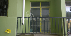 شقة سكنية 3-комн 57 m² - ديفيد أغماشينبلي, Batumi