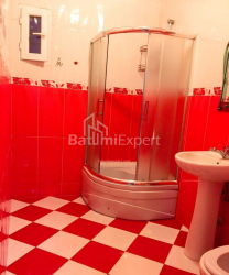 شقة سكنية 3-комн 62 m² - زورابا جورجيلادزه, Batumi