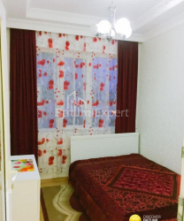 شقة سكنية 3-комн 62 m² - زورابا جورجيلادزه, Batumi
