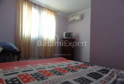 شقة سكنية 4-комн 84 m² - ديميتر تافدادبولي, Batumi