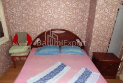 شقة سكنية 4-комн 84 m² - ديميتر تافدادبولي, Batumi