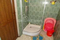 شقة سكنية 84 متر مربع - ديميتر تافدادبولي, Batumi, جورجيا