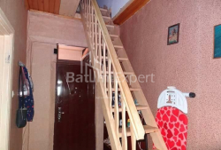 شقة سكنية 4-комн 84 m² - ديميتر تافدادبولي, Batumi