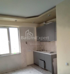 شقة سكنية 40 متر مربع - يوريفسكايا, Batumi, جورجيا