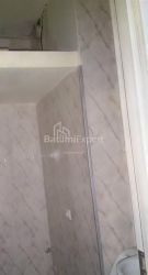 شقة سكنية 40 متر مربع - يوريفسكايا, Batumi, جورجيا