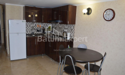 شقة سكنية 51 متر مربع - يوسف كوبالادزه, Batumi, جورجيا