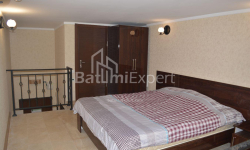 شقة سكنية 1-комн 51 m² - يوسف كوبالادزه, Batumi