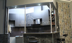 شقة سكنية 3-комн 55 m² - ايليا تشافتشافادزه, Batumi