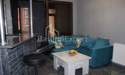 شقة سكنية 3-комн 55 m² - ايليا تشافتشافادزه, Batumi
