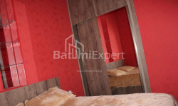 شقة سكنية 3-комн 55 m² - ايليا تشافتشافادزه, Batumi