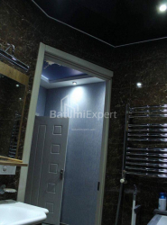 شقة سكنية 55 متر مربع - ايليا تشافتشافادزه, Batumi, جورجيا