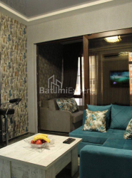 شقة سكنية 3-комн 55 m² - ايليا تشافتشافادزه, Batumi