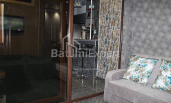شقة سكنية 55 متر مربع - ايليا تشافتشافادزه, Batumi, جورجيا