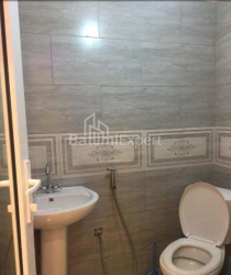 شقة سكنية 38 متر مربع - يوريفسكايا, Batumi, جورجيا