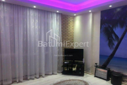 شقة سكنية 38 متر مربع - يوريفسكايا, Batumi, جورجيا